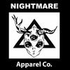 nightmare32